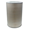 Outer Air Filter (For Inner - A741) thumbnail 1