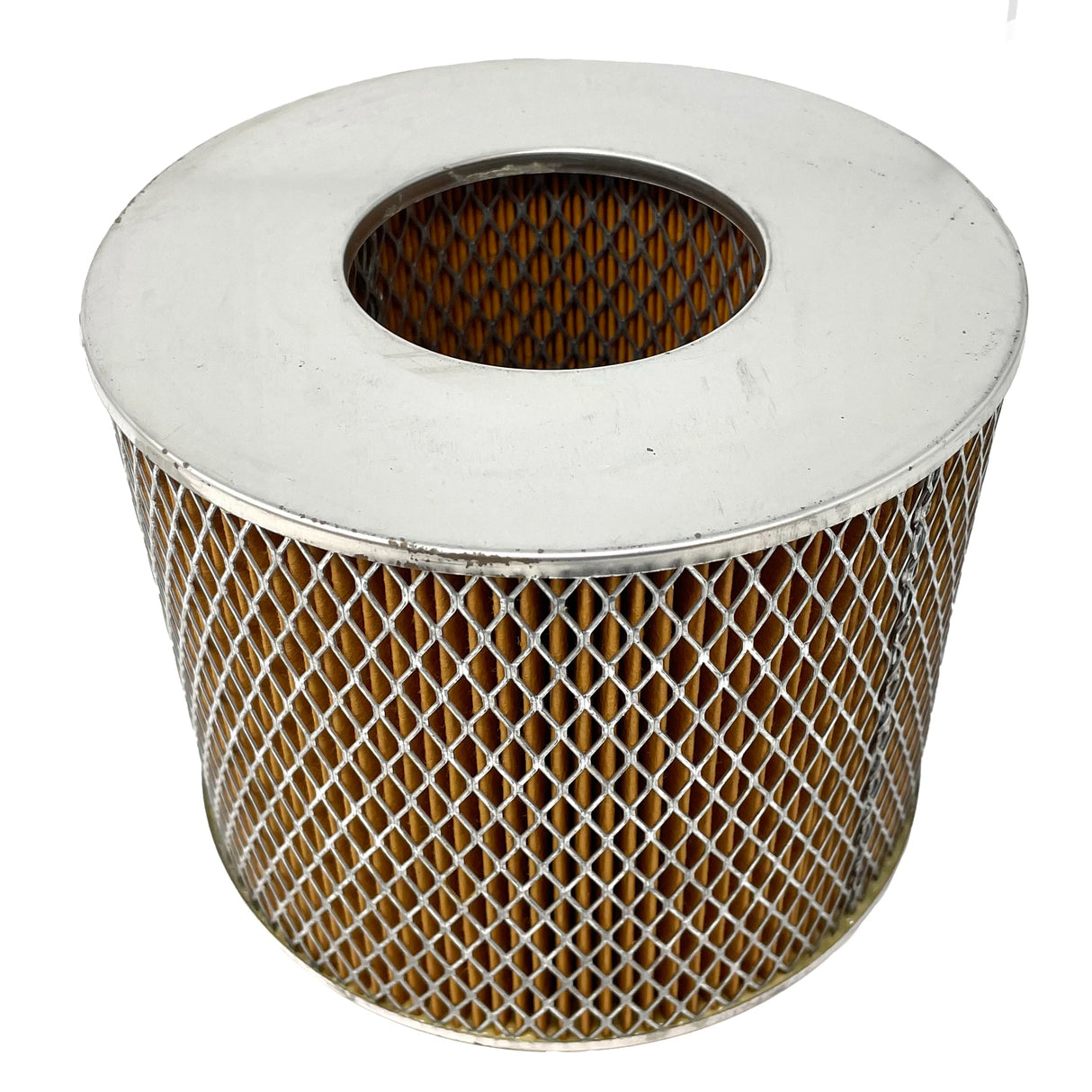 Air Filter - A707