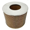 Air Filter - A707 thumbnail 1