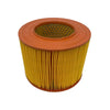 Air Filter - A708 thumbnail 1