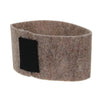 Pre Air Filter Felt fits Stihl TS350 TS360 (Outer A619) thumbnail 2