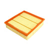 Air Filter - A712 thumbnail 1