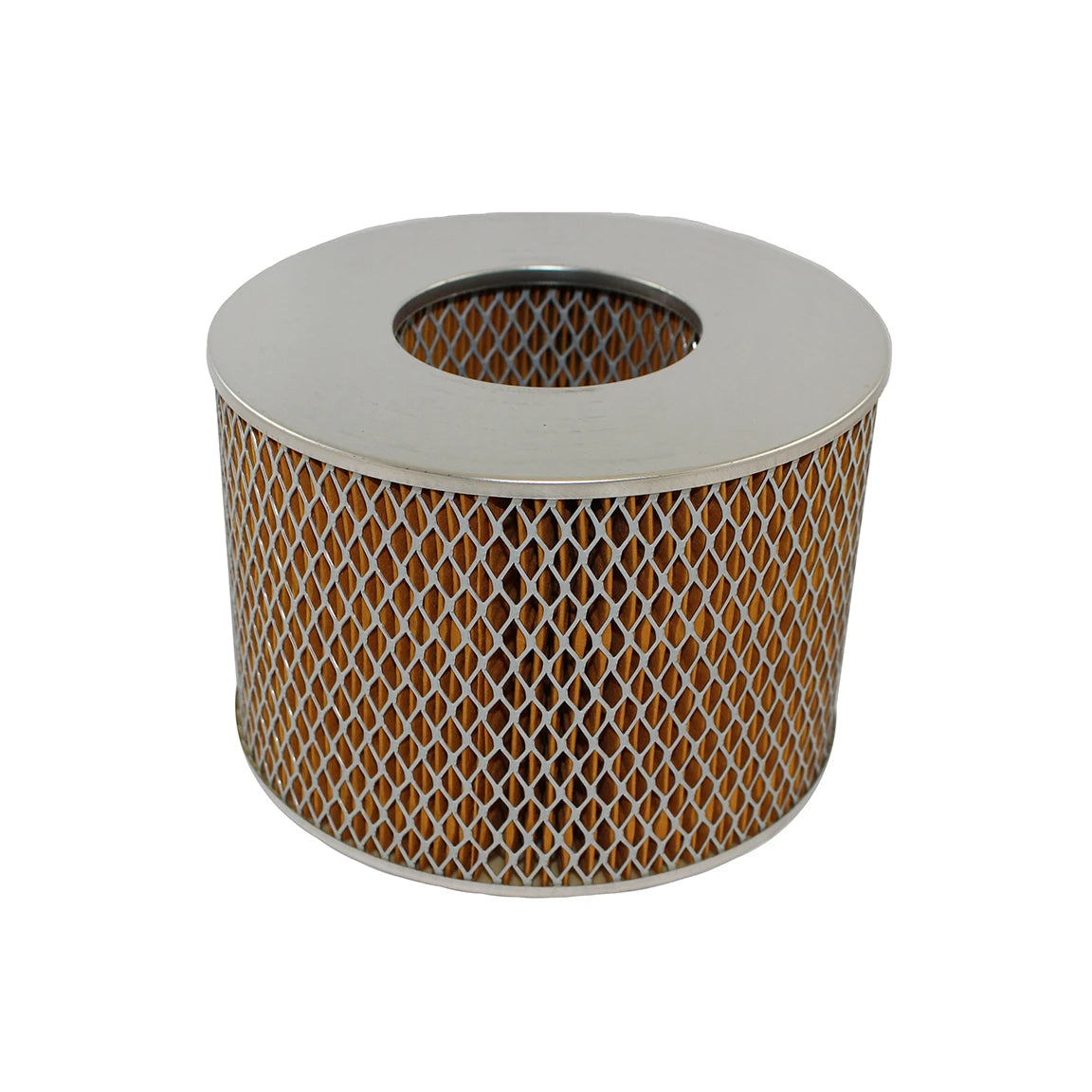 Air Filter - A716