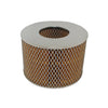 Air Filter - A716 thumbnail 1