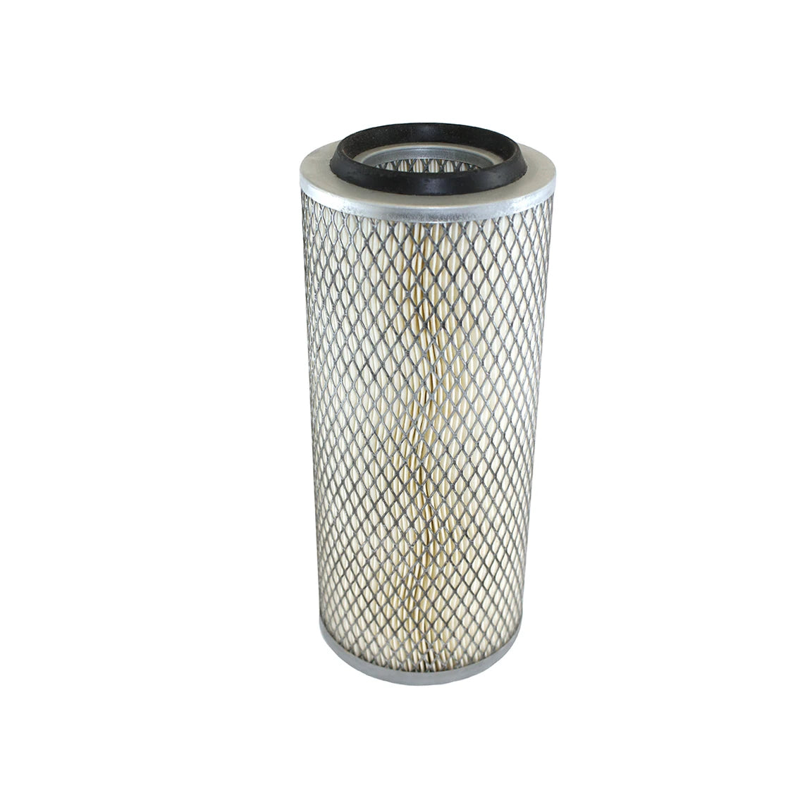 Air Filter - A718