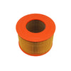 Air Filter - A719 thumbnail 1