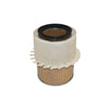 Air Filter - A720 thumbnail 1