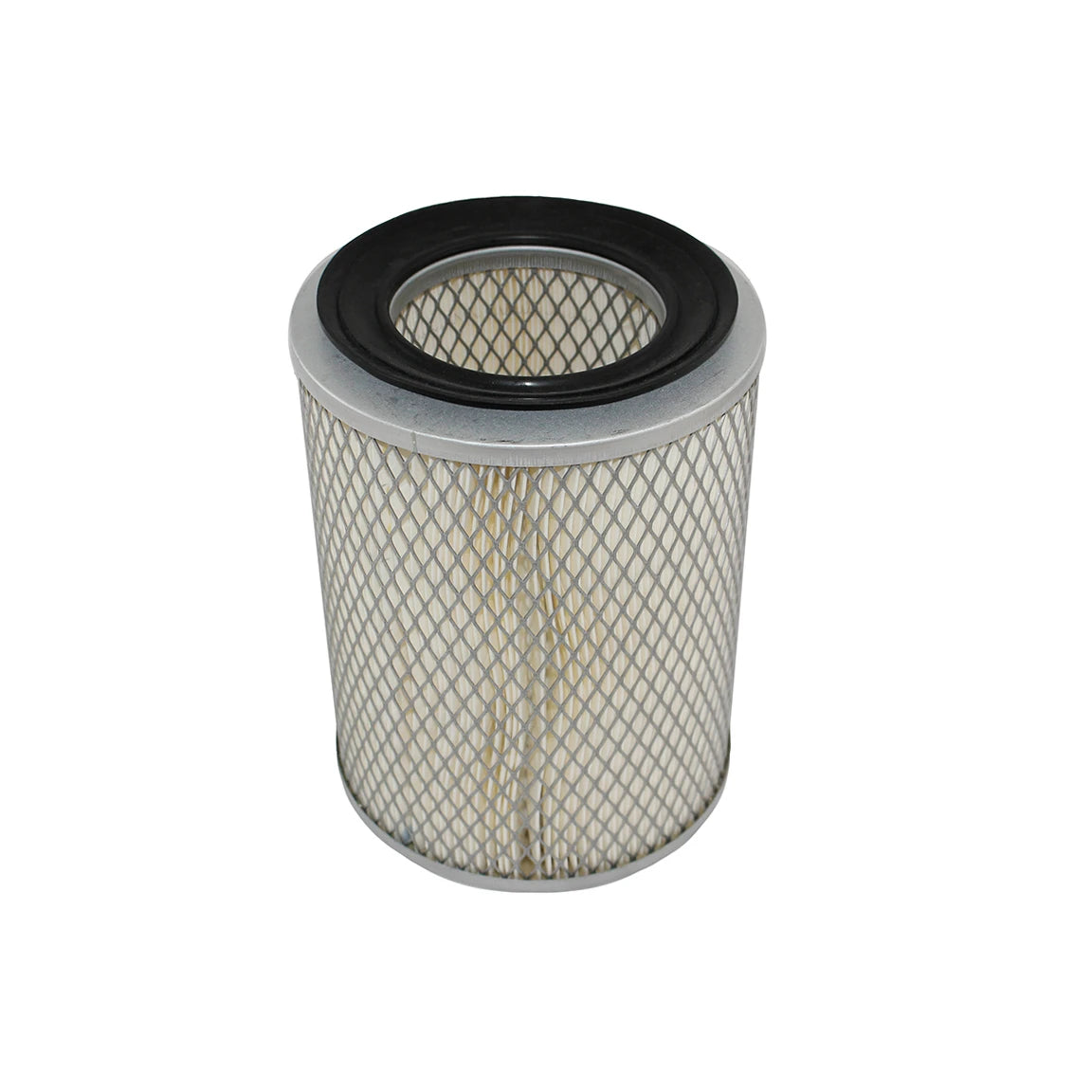 Air Filter - A721