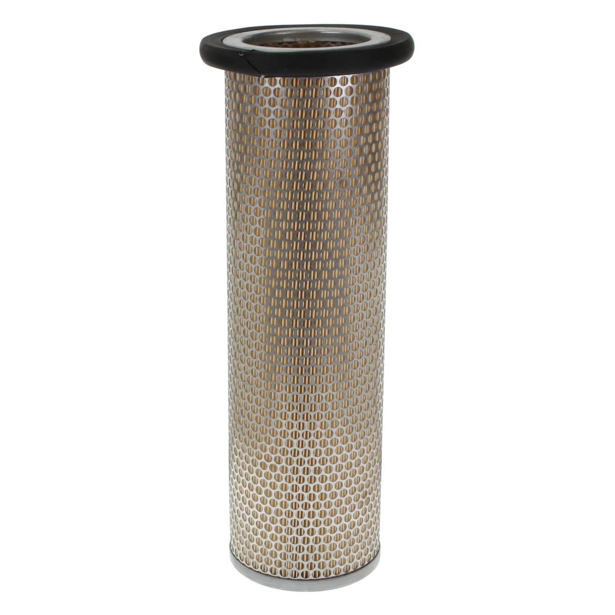 Inner Air Filter (For Outer - A1029)