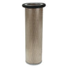 Inner Air Filter (For Outer - A1029) thumbnail 1