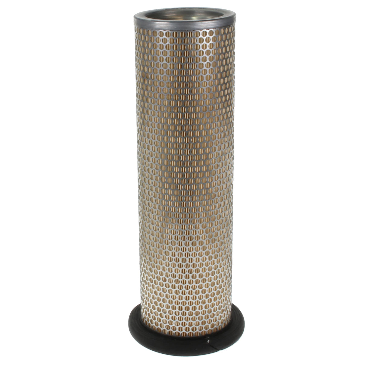 Inner Air Filter (For Outer - A1029)