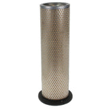 Inner Air Filter (For Outer - A1029)