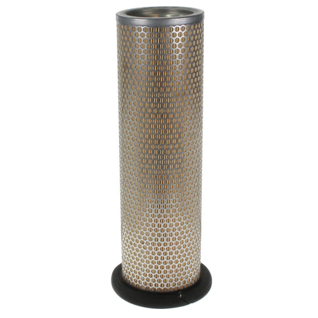 Inner Air Filter (For Outer - A1029)