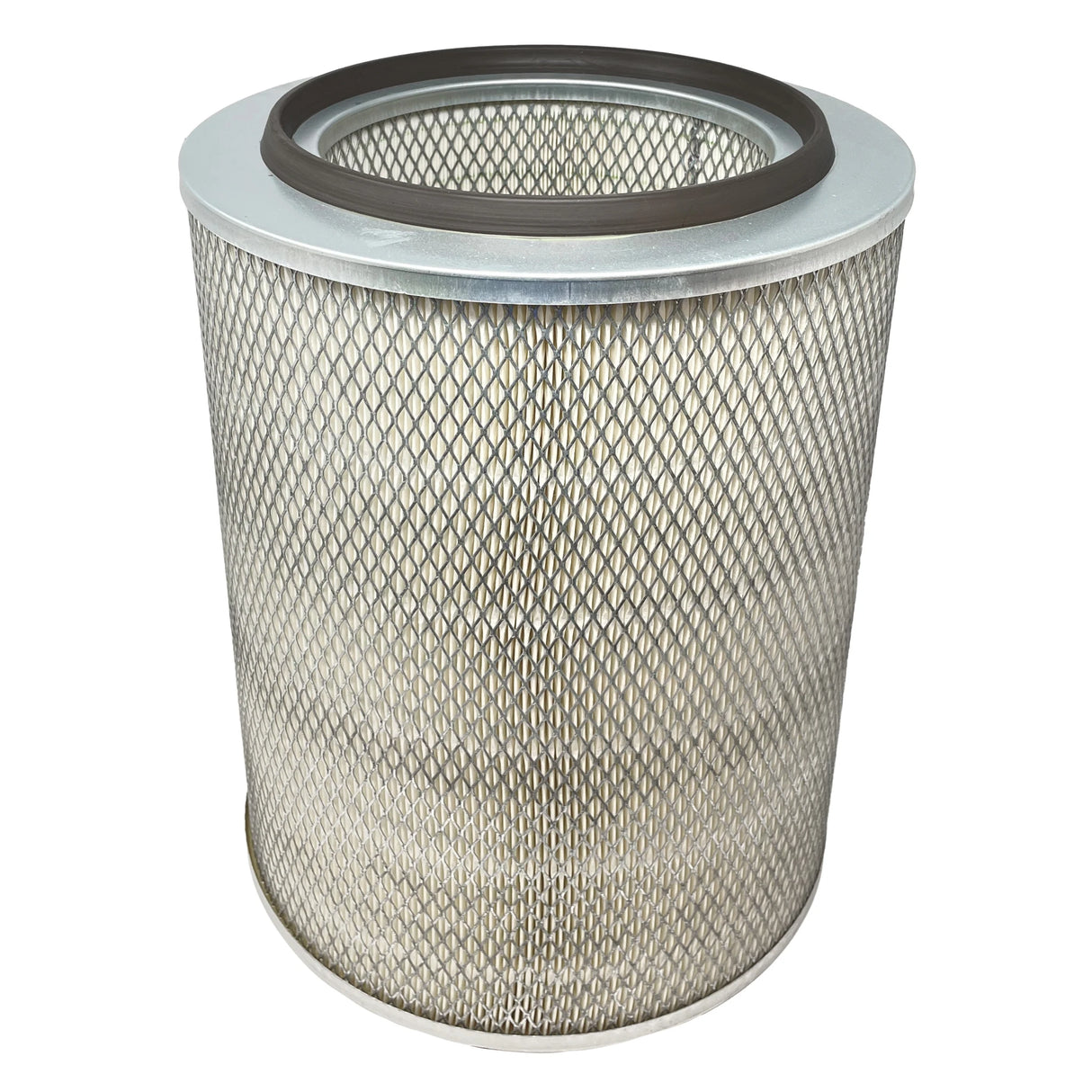 Air Filter - A725