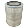 Air Filter - A725 thumbnail 1