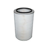 Air Filter - A726 thumbnail 1