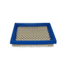 Air Filter fits Briggs & Stratton 3.5HP & 4HP Quantum thumbnail 1