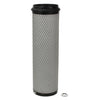 Inner Air Filter (For Outer - A1020) thumbnail 1