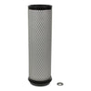 Inner Air Filter (For Outer - A1020) thumbnail 2