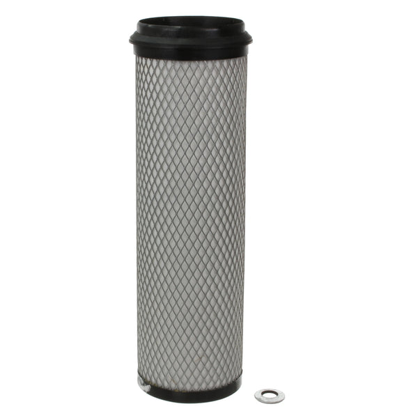 Inner Air Filter (For Outer - A1020)