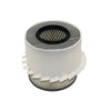 Air Filter - A729 thumbnail 1