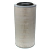Outer Air Filter (For Inner - A732) thumbnail 1