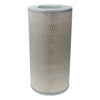 Outer Air Filter (For Inner - A732) thumbnail 2