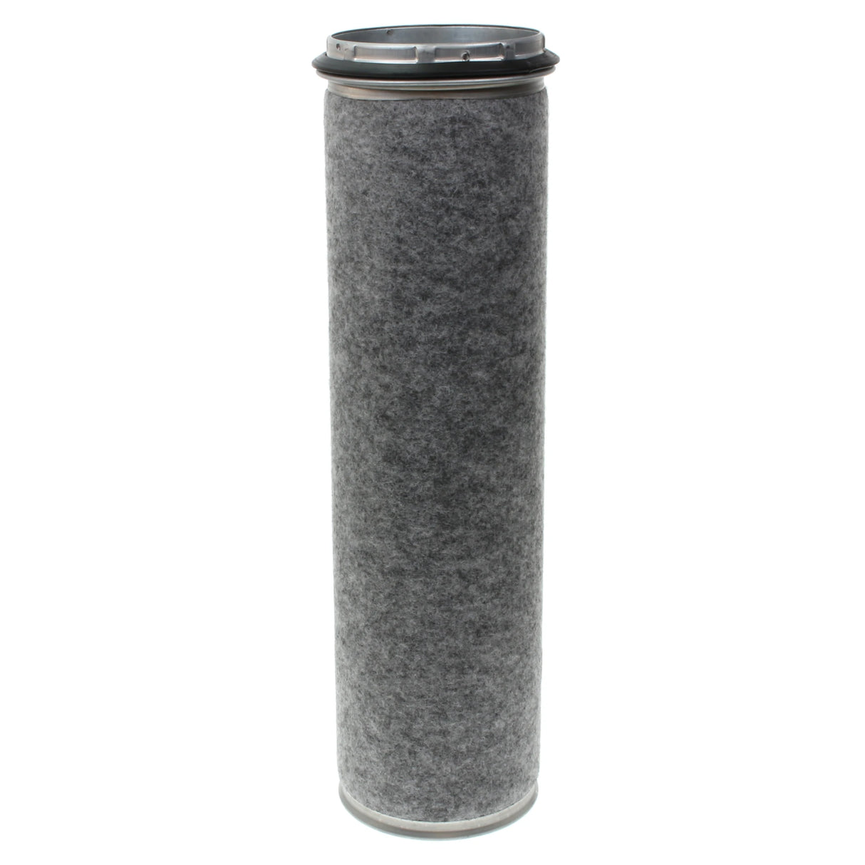 Inner Air Filter (For Outer - A730)