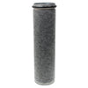 Inner Air Filter (For Outer - A730) thumbnail 1