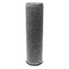 Inner Air Filter (For Outer - A730) thumbnail 2