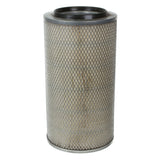 Outer Air Filter (For Inner - A735)