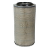 Outer Air Filter (For Inner - A735) thumbnail 1