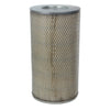 Outer Air Filter (For Inner - A735) thumbnail 2