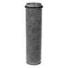 Inner Air Filter (For Outer - A733) thumbnail 1