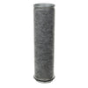 Inner Air Filter (For Outer - A733) thumbnail 2