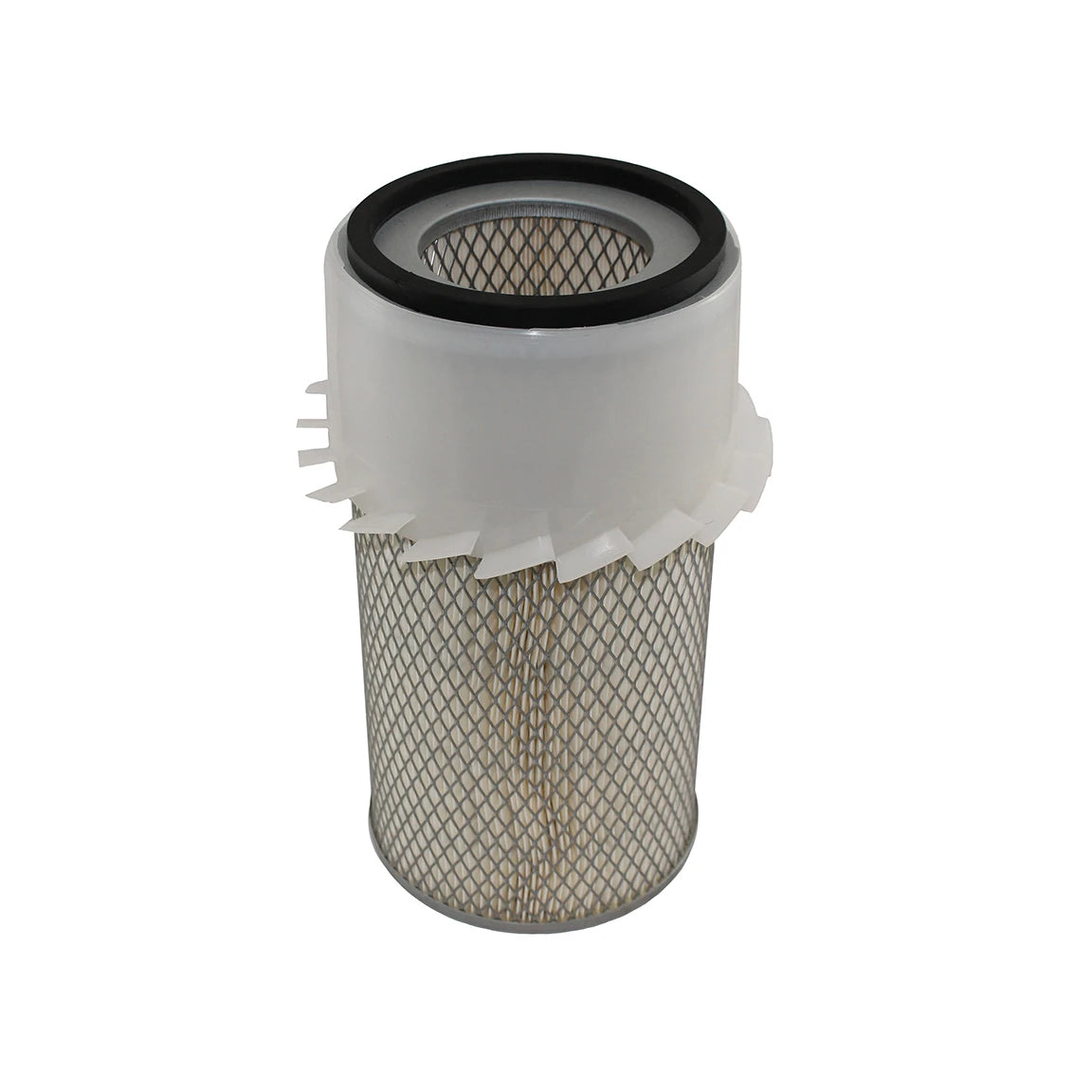 Air Filter - A736