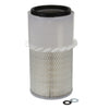 Air Filter - A736 thumbnail 1