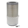 Air Filter - A736 thumbnail 2