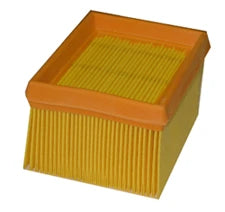 Air Filter - A737