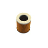 Air Filter - A738 thumbnail 1