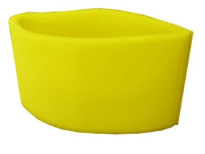 Foam for Air Filter - A739/F