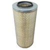 Outer Air Filter - A739 thumbnail 1