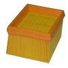 Air Filter - A740 thumbnail 1