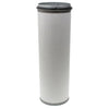 Inner Air Filter (For Outer - A703) thumbnail 1