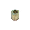 Air Filter replaces Becker 84040105 thumbnail 1