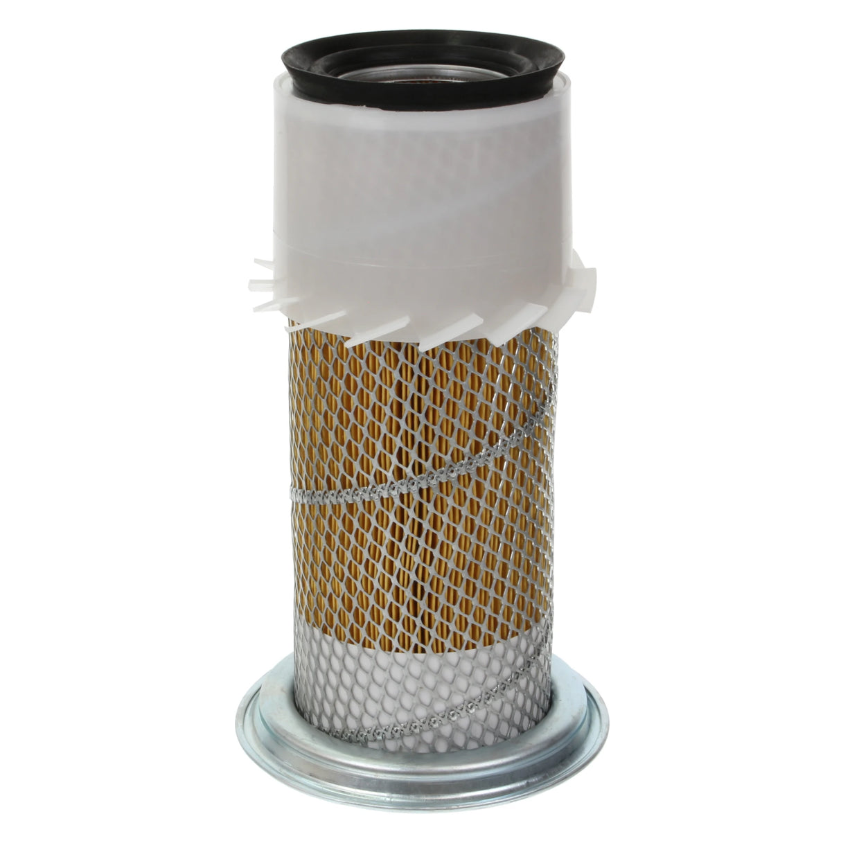 Outer Air Filter (For Inner - A700) - A745