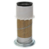 Outer Air Filter (For Inner - A700) - A745 thumbnail 1