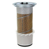 Outer Air Filter (For Inner - A700) - A745 thumbnail 2