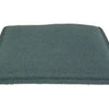 Foam for Air Filter - A746/F thumbnail 1