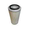 Outer Air Filter (For Inner - A748) thumbnail 1